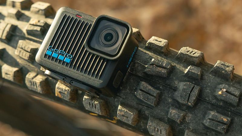 GoPro Hero (2024)