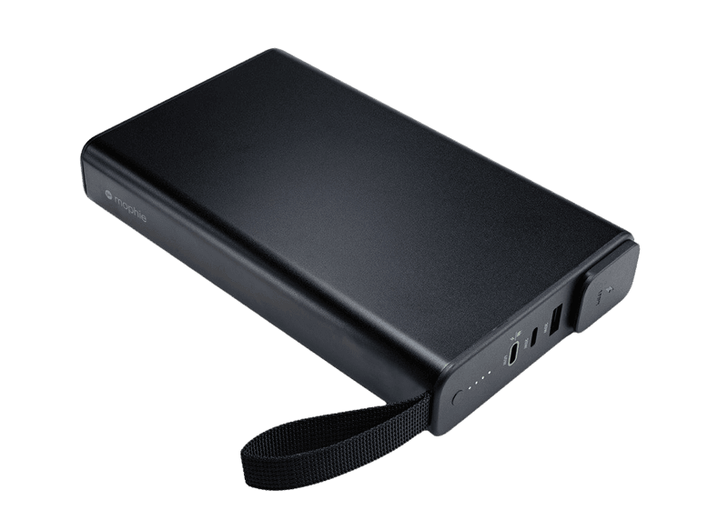 Mophie Powerstation Pro AC
