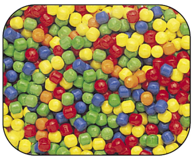 Tart 'n' Tinys: Tiny Flavor Explosions