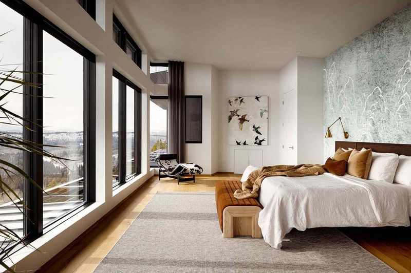 Personalized Sleep Becomes an Amenity