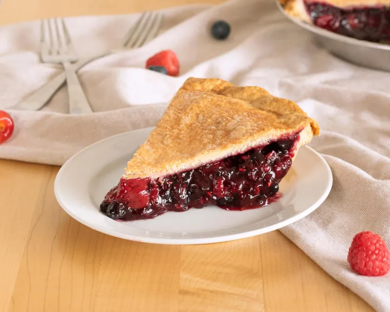 Achatz Handmade Pie Company