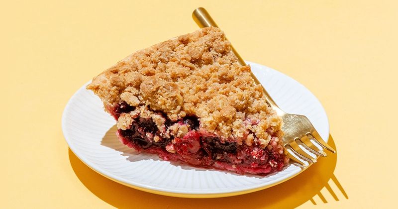 Achatz Handmade Pie Company