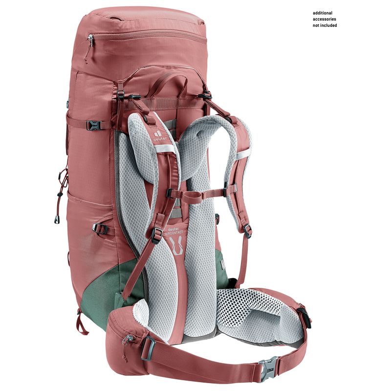Deuter Aircontact Lite 45
