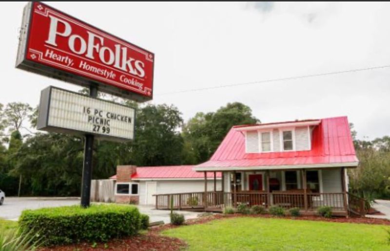 PoFolks