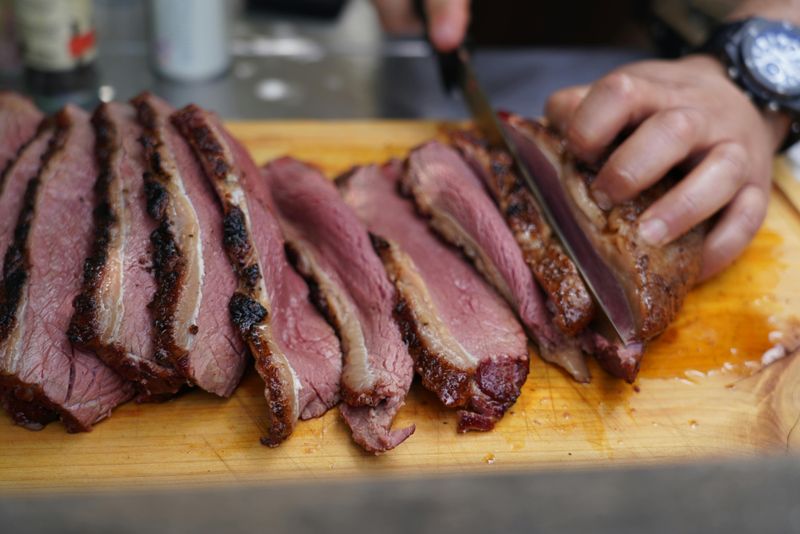 Little Miss BBQ (Phoenix)