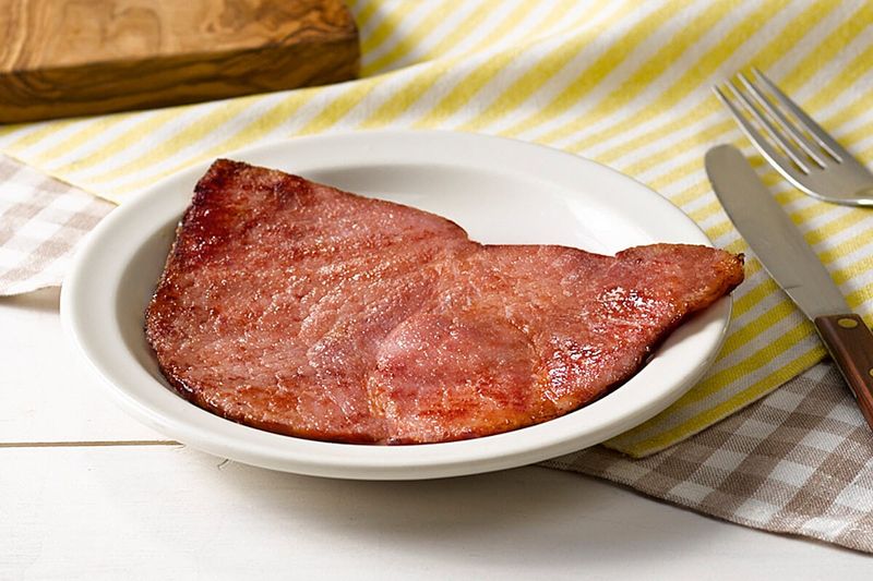 Country Ham