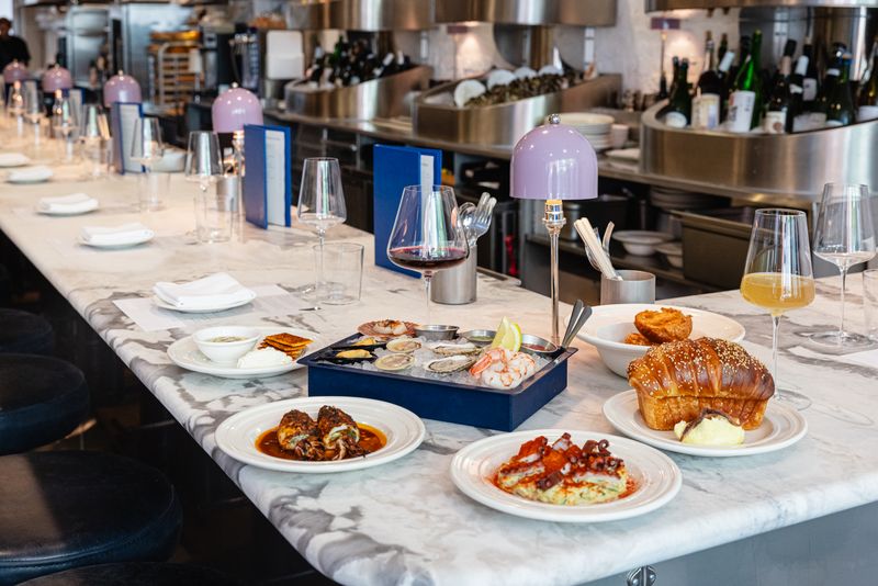 Penny (East Village)