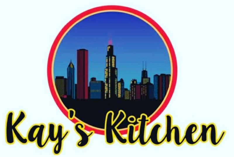 Kay’s Kitchen - Seward