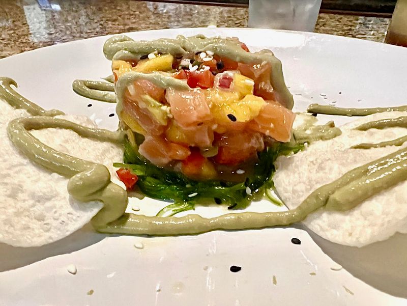 Youell's Oyster House — Allentown