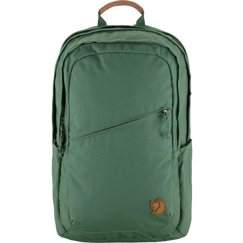 Fjällräven Räven 28L