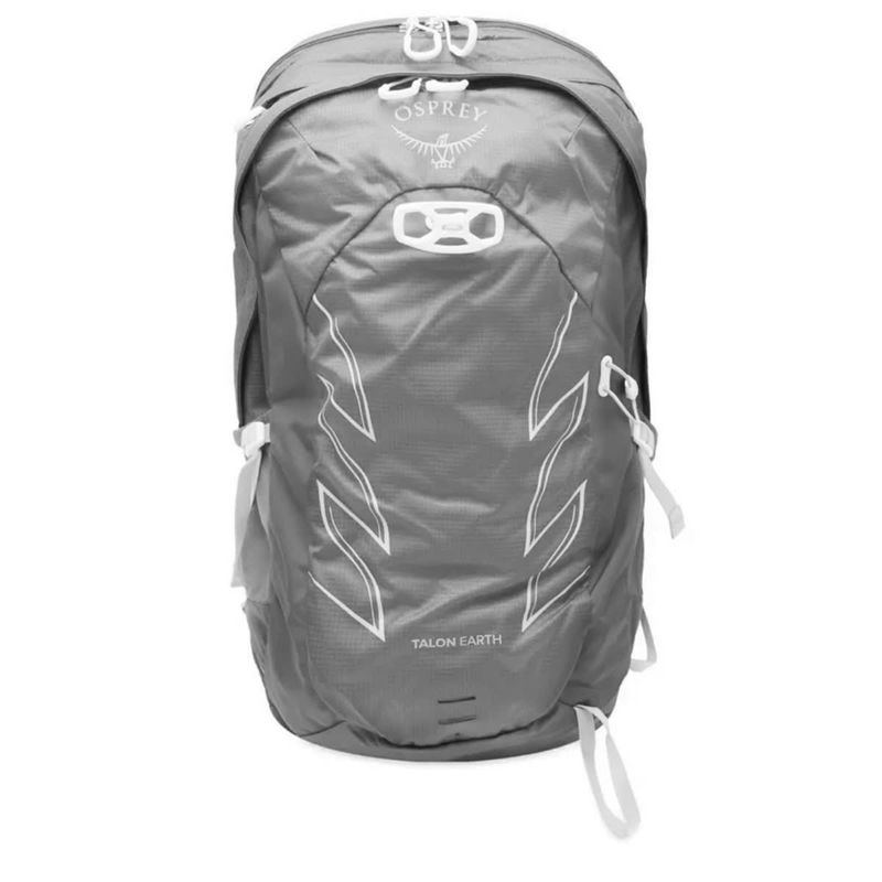 Osprey Talon Earth 22