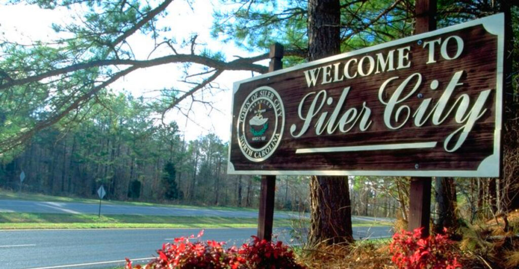 Hidden Between Raleigh and Charlotte: Siler City’s Winery, Local Bites, and Small-Town Charm