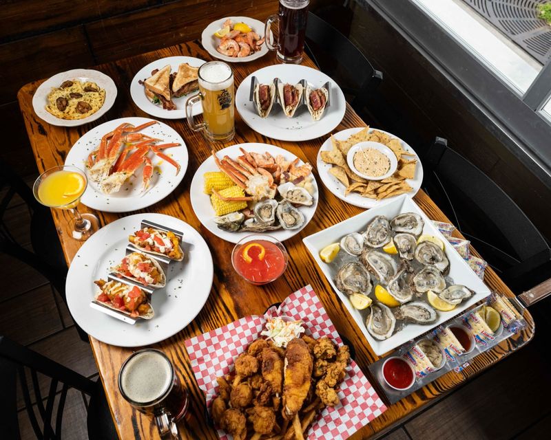 New Bern – Coastal Classics