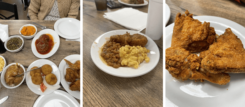 Mississippi Belle – Indianapolis, IN