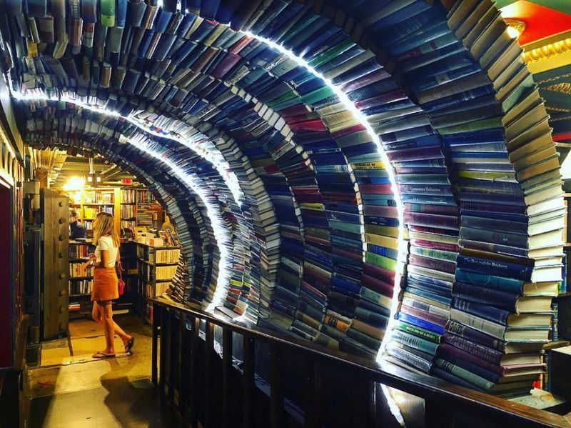 Practical Tips for Your Literary Pilgrimage