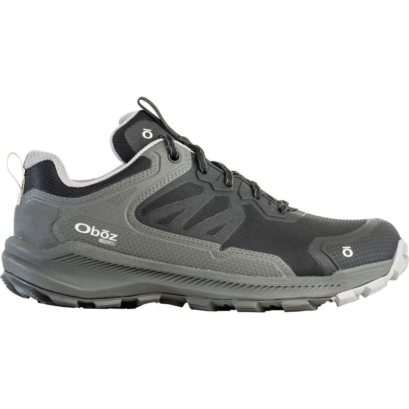 Oboz Katabatic Low B-DRY