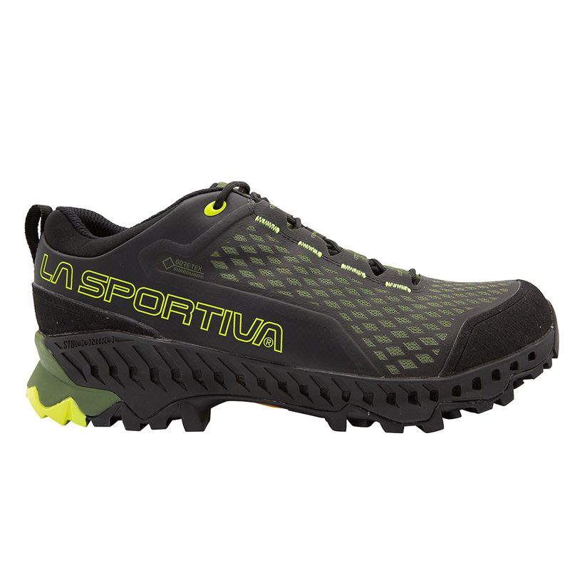 La Sportiva Spire GTX