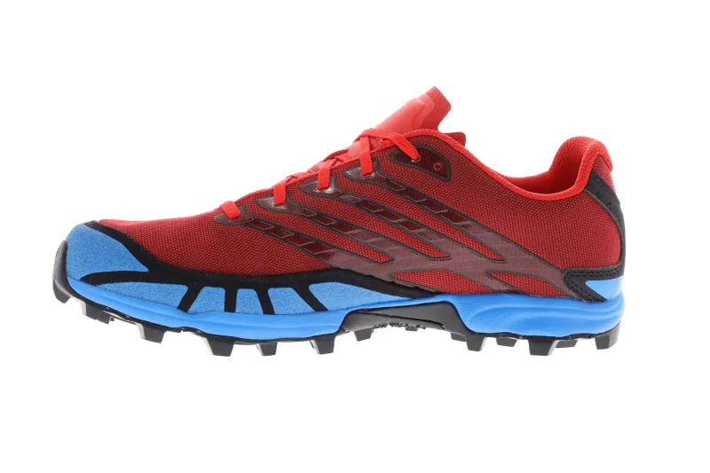 inov-8 X-Talon 255 V2