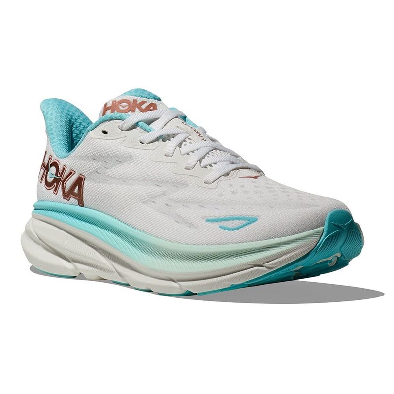 Hoka Clifton 9