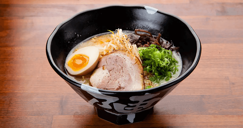 JINYA Ramen Bar (Culver City)