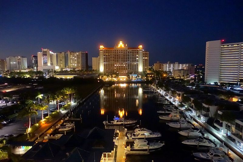 Sarasota, Florida