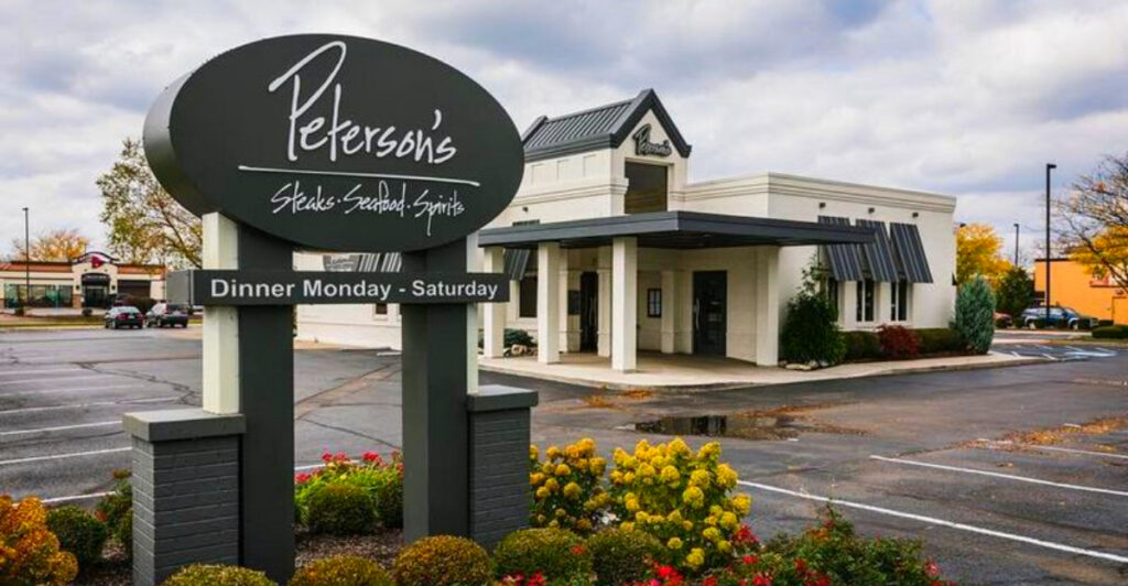 Hoosier Steak Icons: 10 Indiana Spots Locals Say Are Absolutely Unbeatable