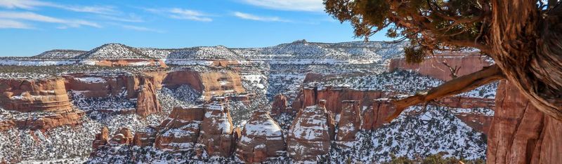 Grand Junction, Colorado