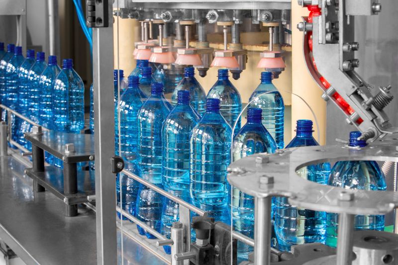 Sources of Contamination and The One Clean Brand