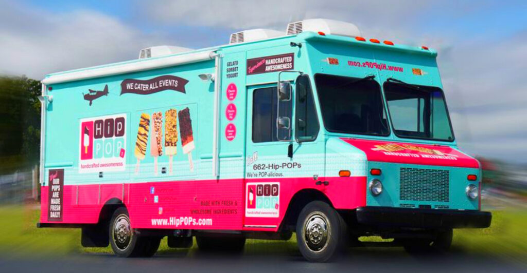 Hungry in Miami? These 8 Food Trucks Are the Real Local Favorites