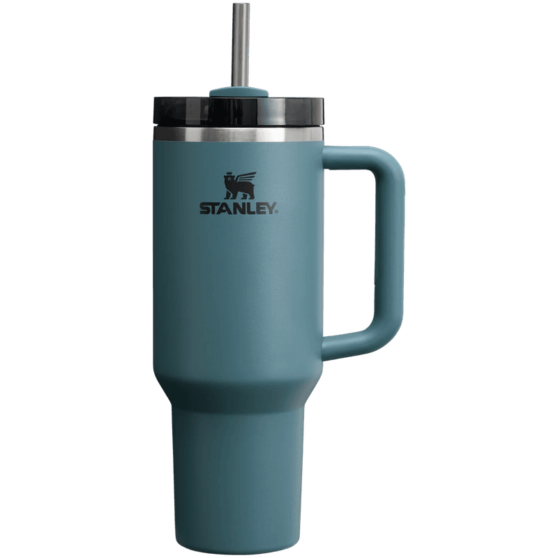 Stanley Quencher H2.0 Flowstate Tumbler