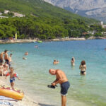 I Retired to This Country for $1,800 a Month and My Life Completely Changed