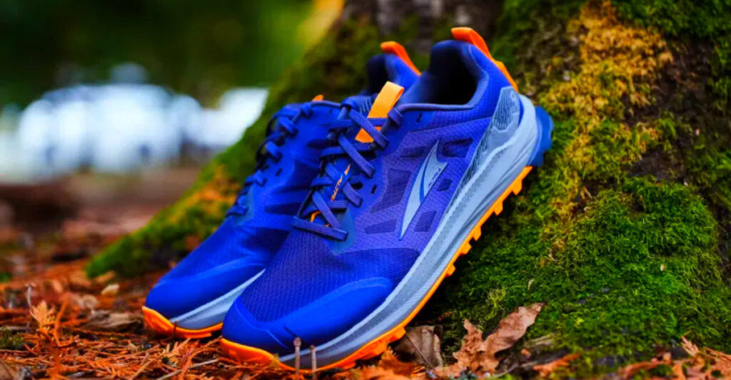 I Test Hiking Gear for a Living – Here Are the 9 Best Wide-Foot Trail Shoes You Can Actually Trust