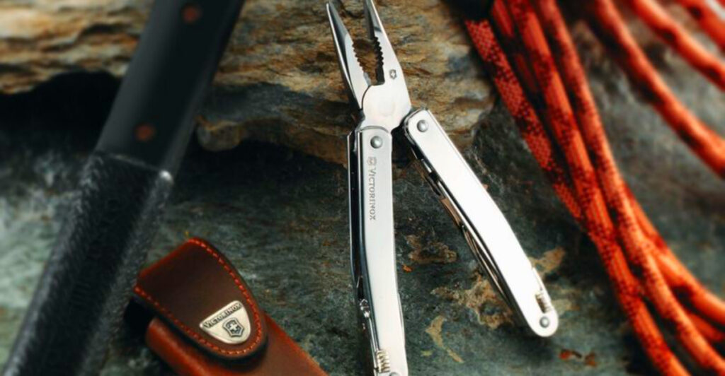 I Tested 30+ Trail Tools and These 10 Are the Keepers