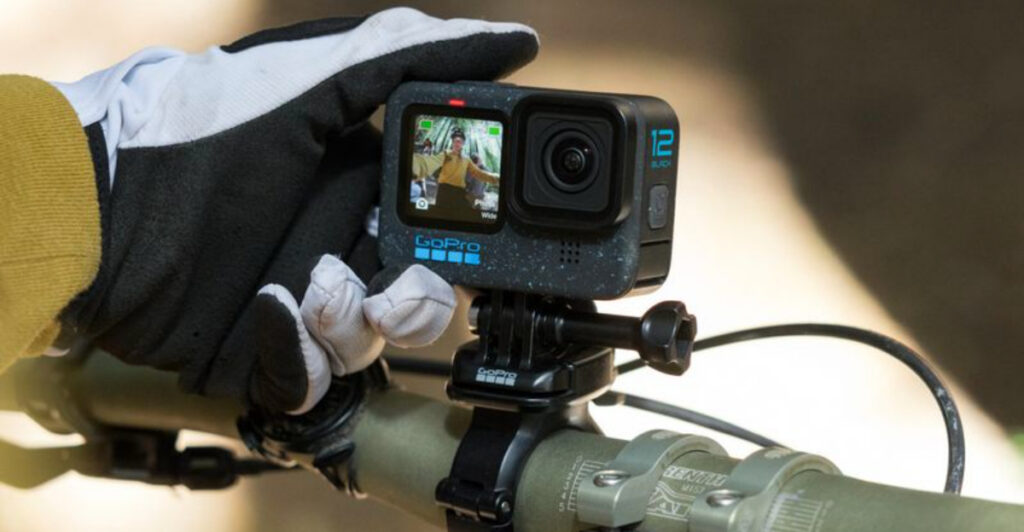 I Tested 31 Travel Cameras in October 2025 – These 9 Changed Everything
