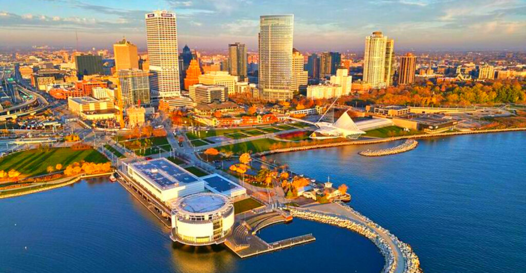 I Visited 27 ‘Boring’ U.S. Cities for Weekend Trips – These Are Secretly Incredible