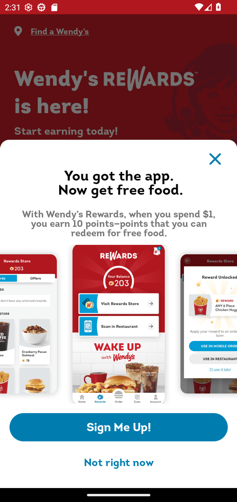 Pro Tips To Pay Even Less