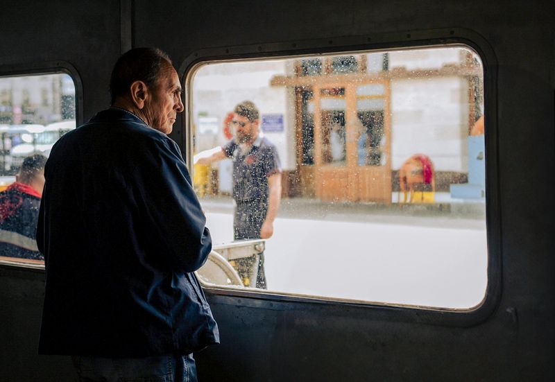 Not Checking for Tourist Taxes