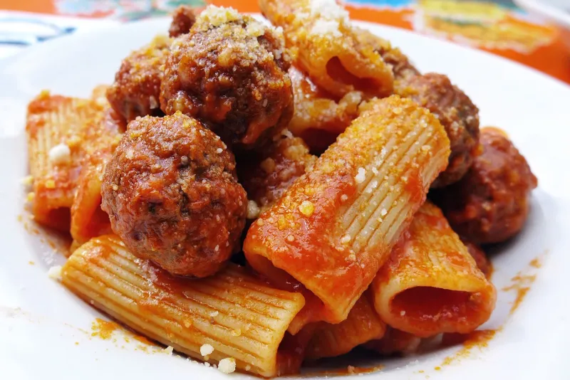 Frank Restaurant (East Village)