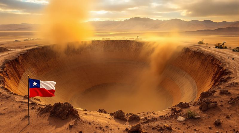 Why This Case Matters for Mining Worldwide