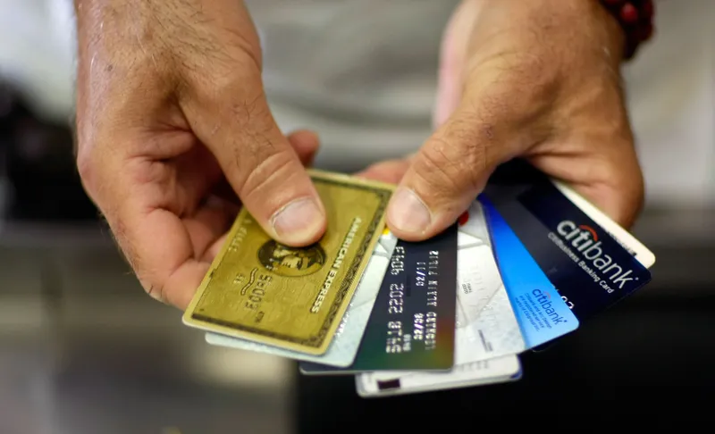 Why This Card Surprises Travelers