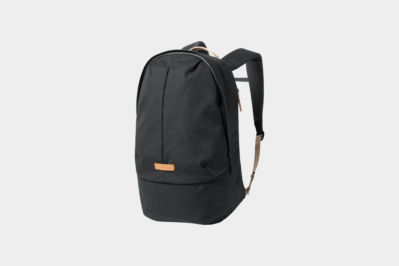 Bellroy Classic Backpack