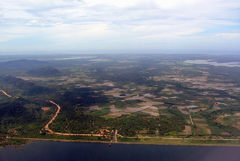 Sri Lanka