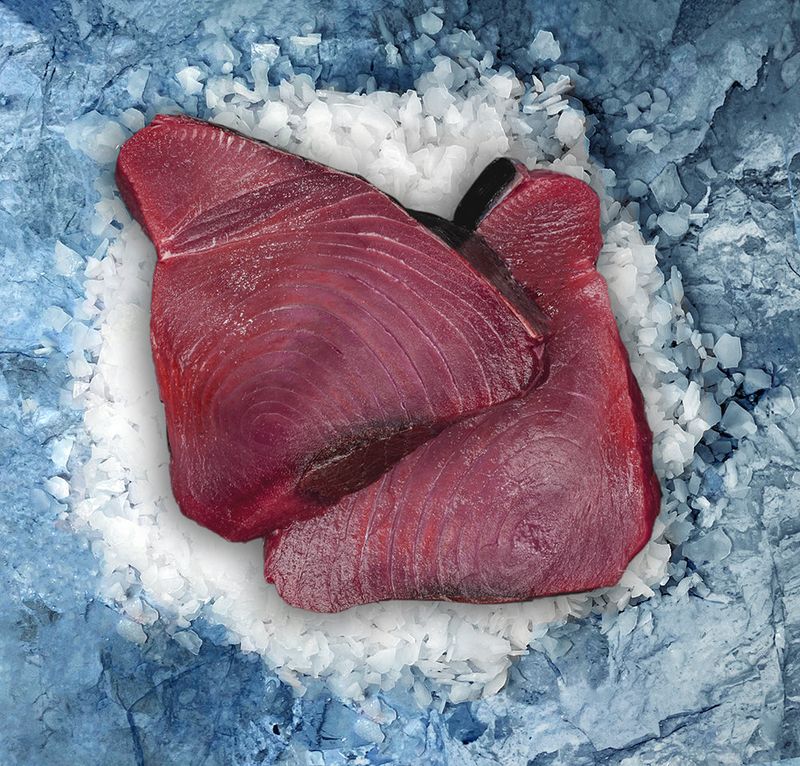 Explore Hawaii's Ocean-to-Table Seafood