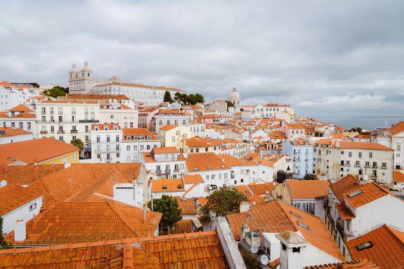 Lisbon, Portugal