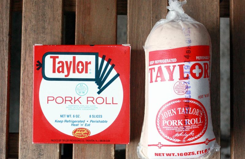 The Government Forced a Name Change