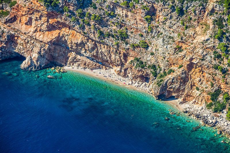 Croatia: Hidden Hurdles in Paradise
