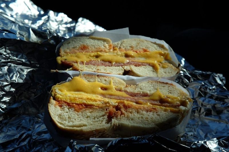 Politicians Have Weighed In