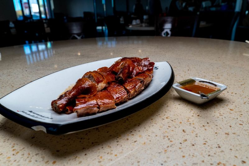 Rainbow Kitchen – Las Vegas (Southwest Marketplace)