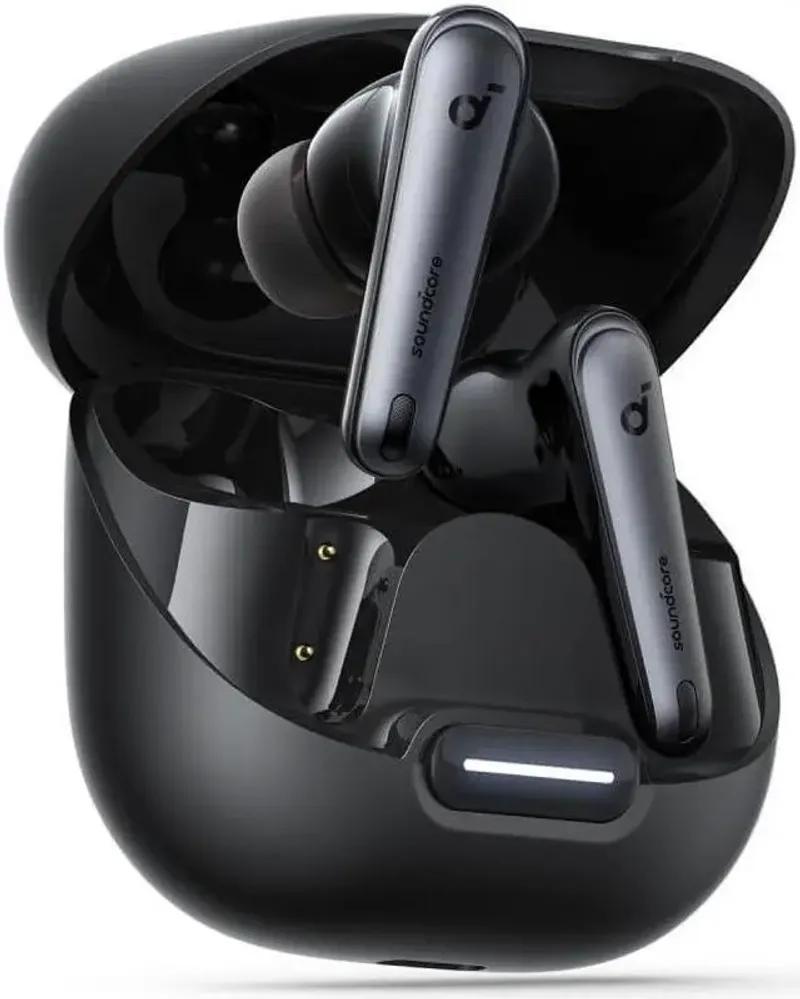 Anker Soundcore Liberty 4