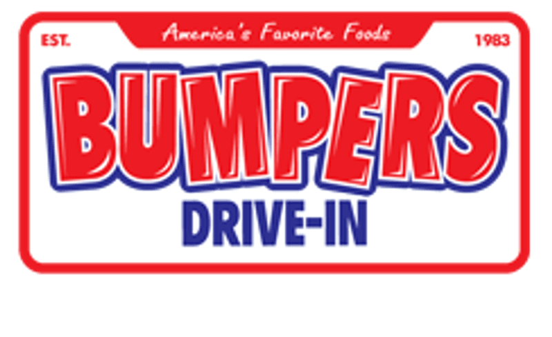 Bumpers Drive-In